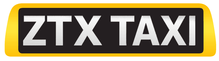 ZTX Taxi