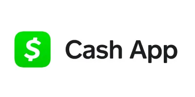 cash app