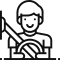 person icon