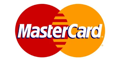 master card