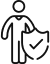 gard icon