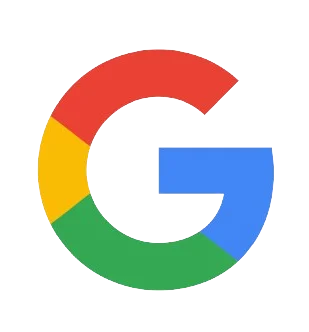 google icon